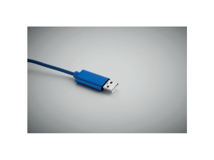 Kabel do ładowania Cable stand