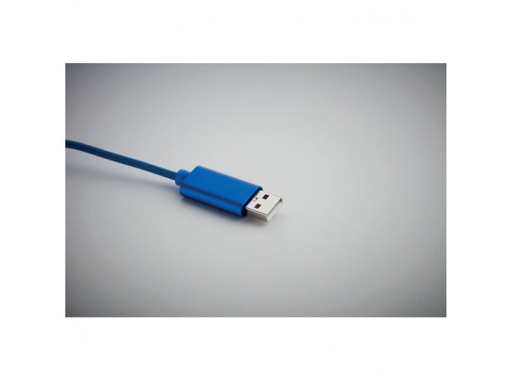 Kabel do ładowania Cable stand