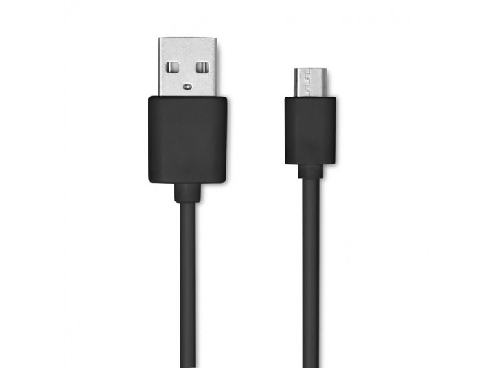 Podkładka na myszkę Techpad czarna