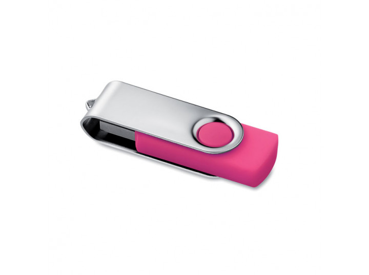 Pendrive Twister 16 GB - fuksja